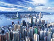 Gonkong-gorod-ili-strana