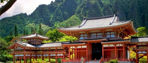 Туры в Пекин