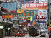 hto-kupit-v-Gonkonge