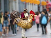 hto-kupit-v-Guanhzou