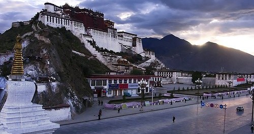 Куда сходить?