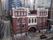 oteli-i-gostinizi-Gonkonga