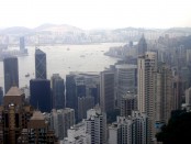 pogoda-i-vremya-v-Gonkonge