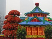 pogoda-i-vremya-v-Guanhzou