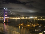 putevoditel-po-Gonkongu